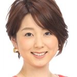 秋元優里