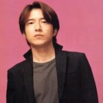 桜井和寿